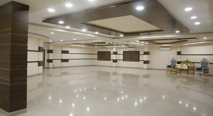 Laxmi False Ceiling Works in Kukatpally, Hyderabad