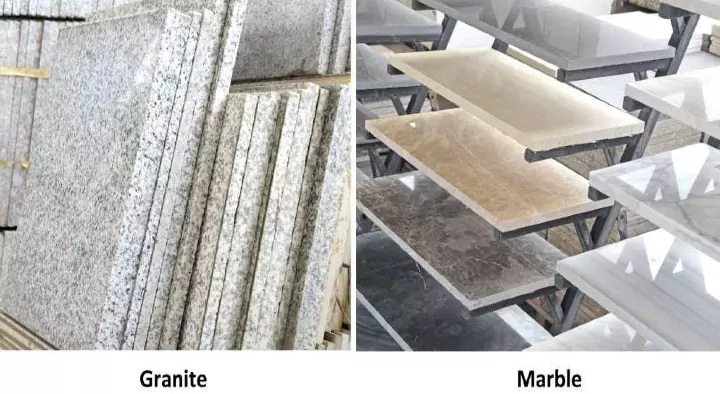 Sagar Marble and Granites near Yousufguda in Hyderabad