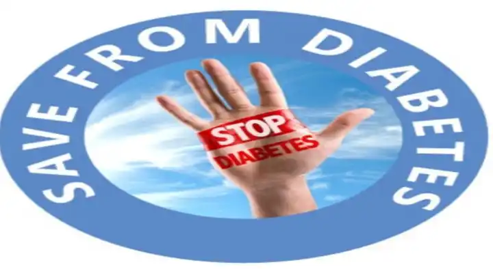 SS Diabetes and Obesity (Bariatric) Clinic in Miyapur