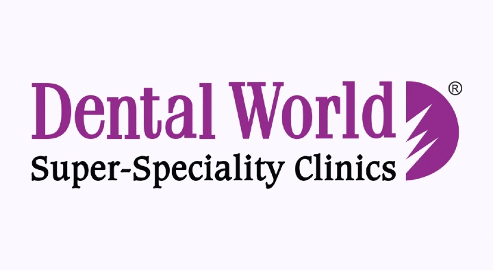 DENTAL WORLD in bachupally