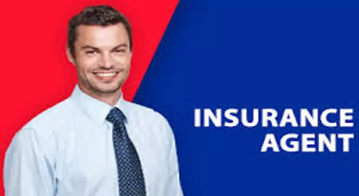 Novo Insurance Broking Services Pvt Ltd in Begumpet