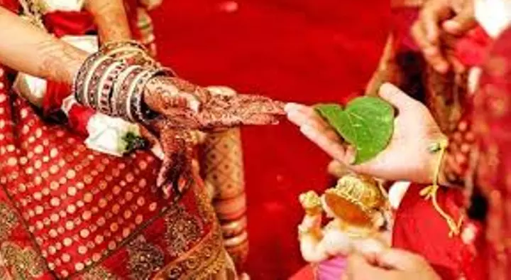 Kaakateeya Marriages near Dilsukhnagar in Hyderabad