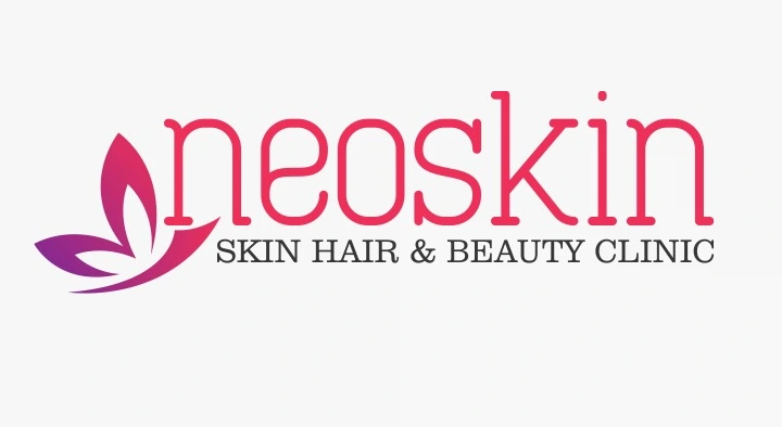 Neoskin Clinic in Banjara Hills