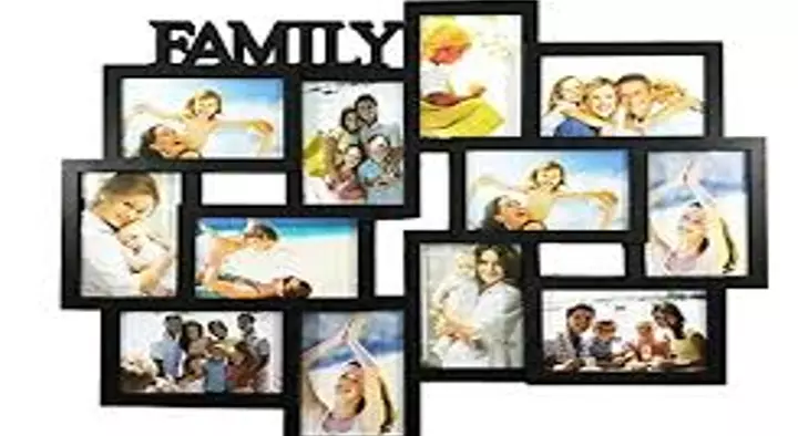 Dhanaraj Photo Frames and Laminations in Uppal