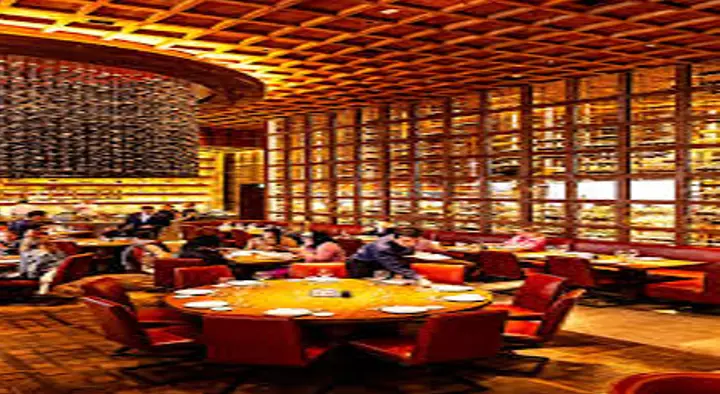 Sri Sai Prem Veg Restaurant near Ameerpet in Hyderabad