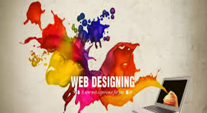 Srikanth Giddalur Webmaster in Masab Tank, Hyderabad