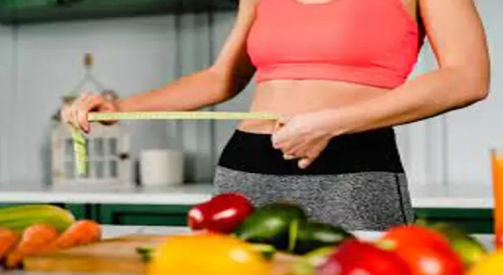 Kolors Gachibowli in Gachibowli