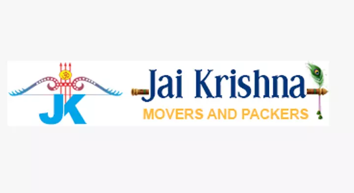JK movers and packers in Secunderabad, Hyderabad