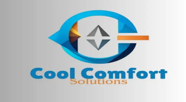 Cool Comfort Solutions in Banjara Hills