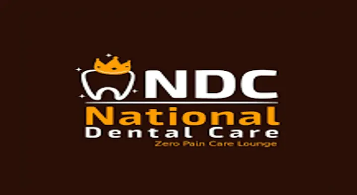 National Dental Care in Vanasthalipuram