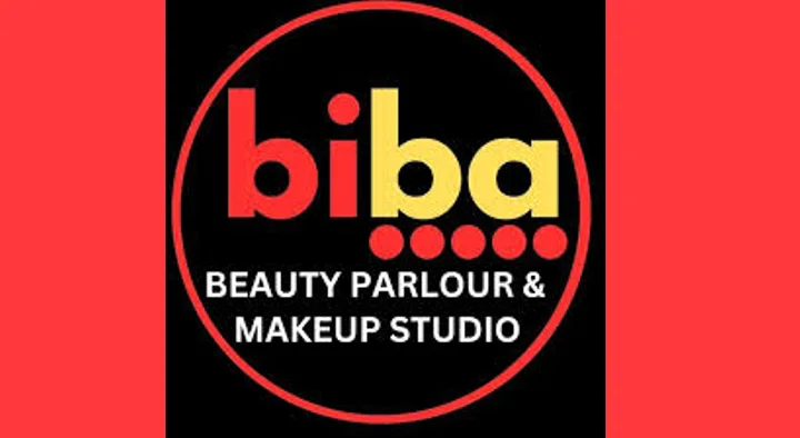 Biba Beauty Parlour and Makeup Studio in Edi Bazar
