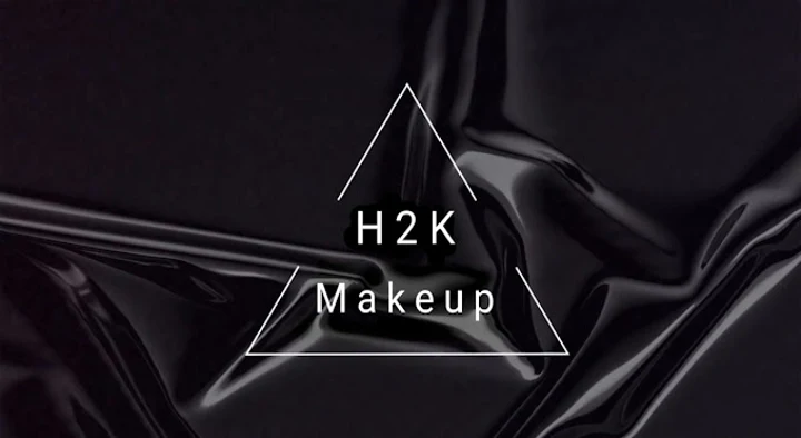 H2K Makeup in Devi Nagar