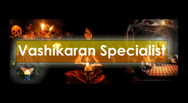 Indian Vashikaran Specialist in Vaishali Nagar