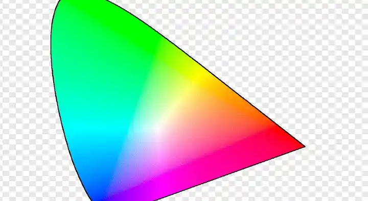 PVR Digital Colour Lab in Maria Puram