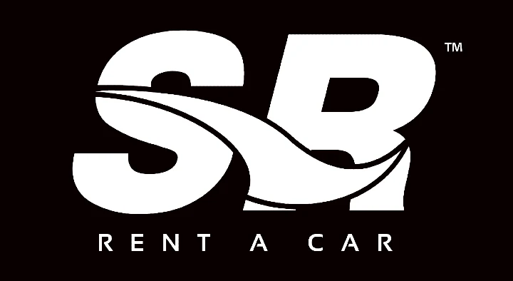 SR Rental Cars near PRAKASH NAGAR in Kadapa