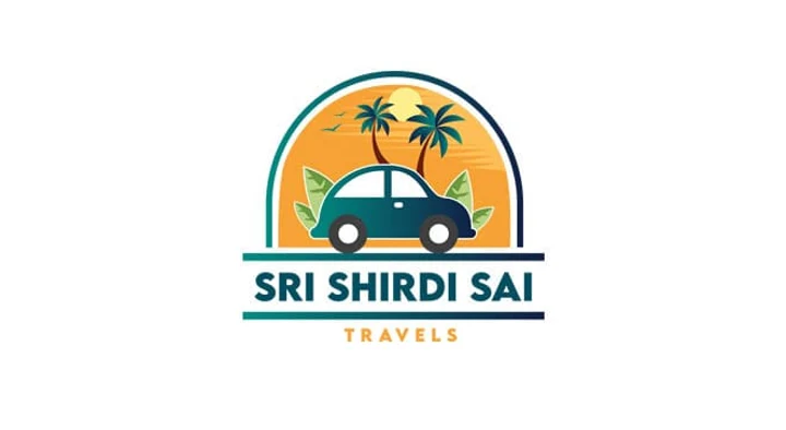 Sri Shirdi Sai Car Travels in Auto Nagar