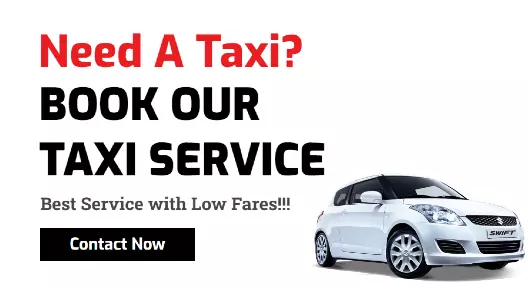 Lakshmi Car Travels in Gandhi Nagar