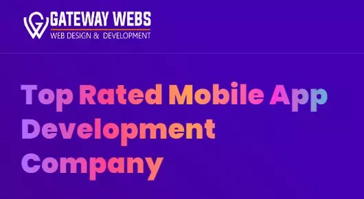 Gateway Webs near Valasapakala in Kakinada