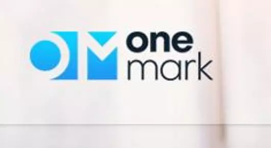 OneMark - Creative Agency near kannayakapu nagar in Kakinada