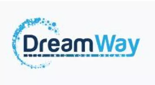Dreamway software solutions near kakinada in Kakinada