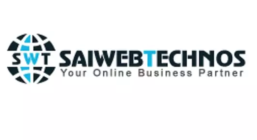 SaiWebTechnos in Revenue colony, Kakinada