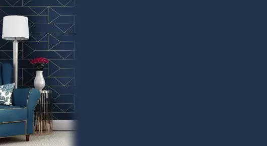 No Name in Sarpavaram