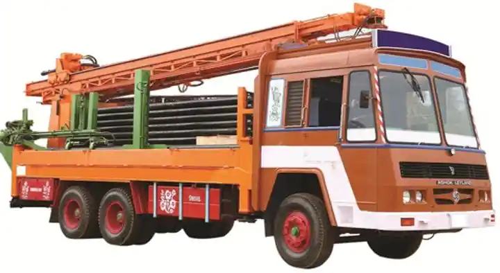 Satyanarayana Bore Wells in Sarpavaram