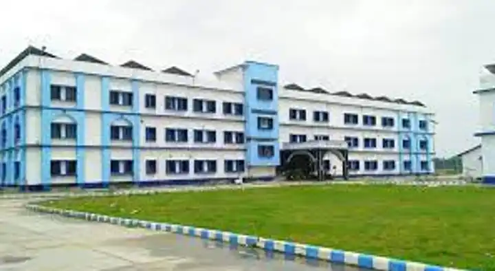 Pragati Engineering College in kakatiya Nagar