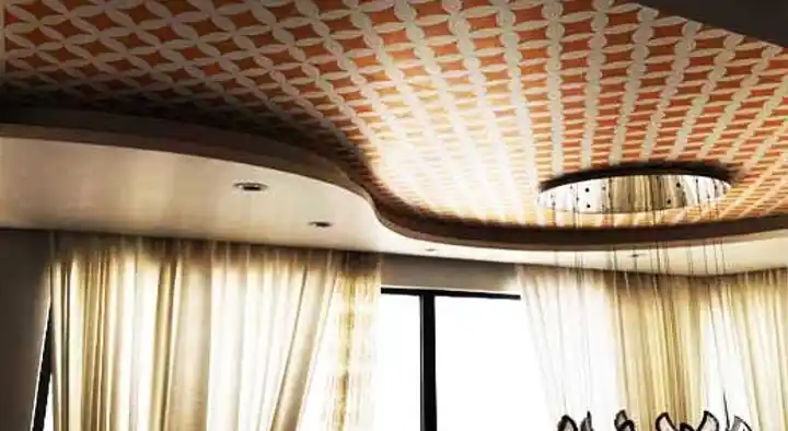 Gypsum Board Dealers in Marvel Marketing