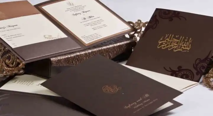 Annapurna Graphics and Printers in Auto Nagar, Kakinada