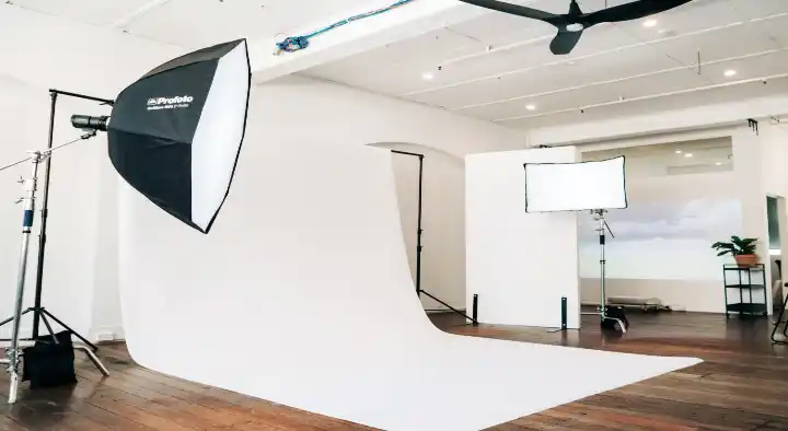 Bhanu Teja Photos and Videos in Srinagar