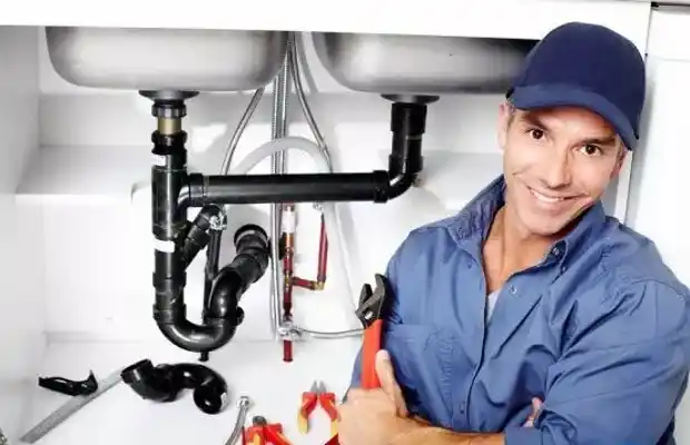 Sri Bala Tripura Plumbing in Pithapuram