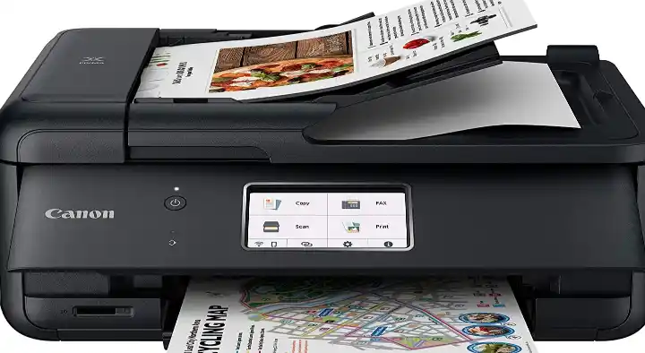 Annapurna Graphics and Printers in Ashok Nagar