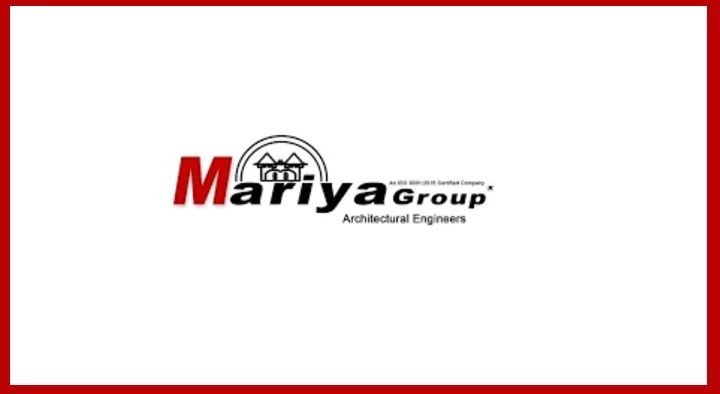 Mariya Group in Kannur