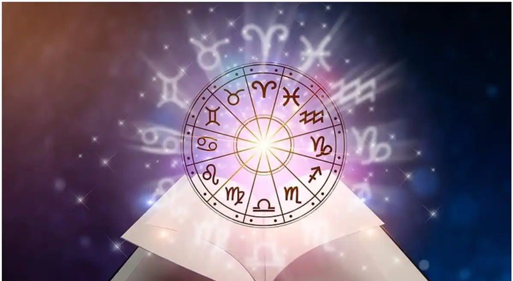 Aswathy Jyothishalayam in Thavakkara Road