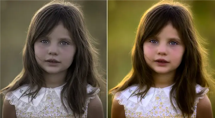 Preethi Color Labs in Rajiv Gandhi Road