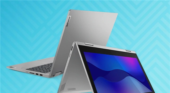 Infoserv Computer and Loptop in Yogasala Road