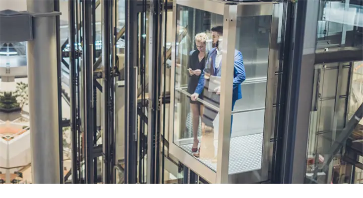 Expedite Lifts and Elevators in Rajiv Gandhi Road