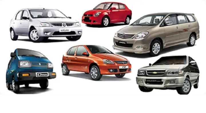 Airway Tours and Travels in Thayatheru Road