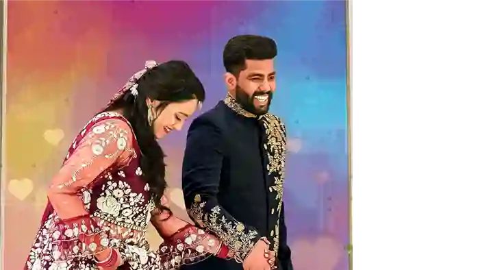 Laxmi Photo Frams and Lamination in Mukarampura