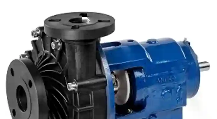 Parameshwara Water Pump in Ganesh Nagar