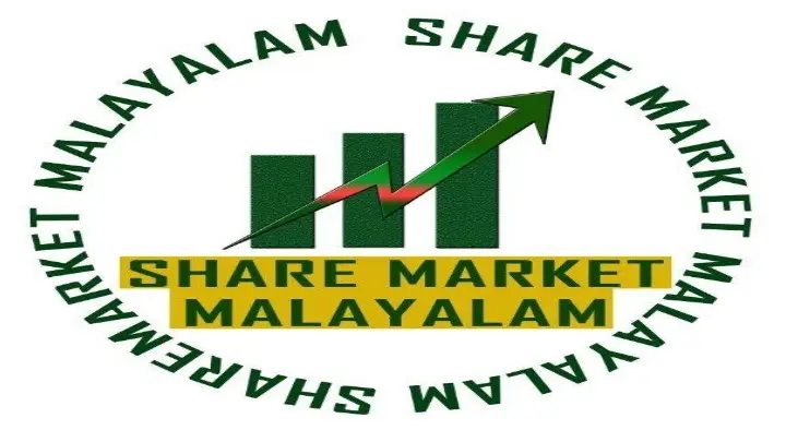 TEQMO CHARTS in Melparamba