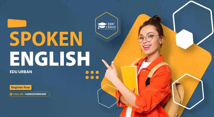 Perfect English Academy IELTS and Spoken English in Irinjalakuda