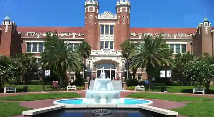 Vocational Junior College in Balaji Nagar