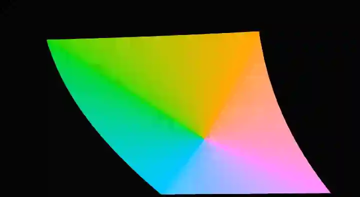 Spandana Digital Color Lab in Balaji Nagar