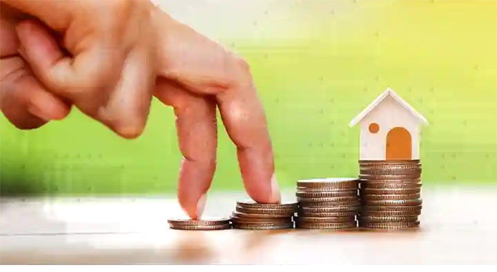 Fedbank Financial Services in Gandhi Nagar