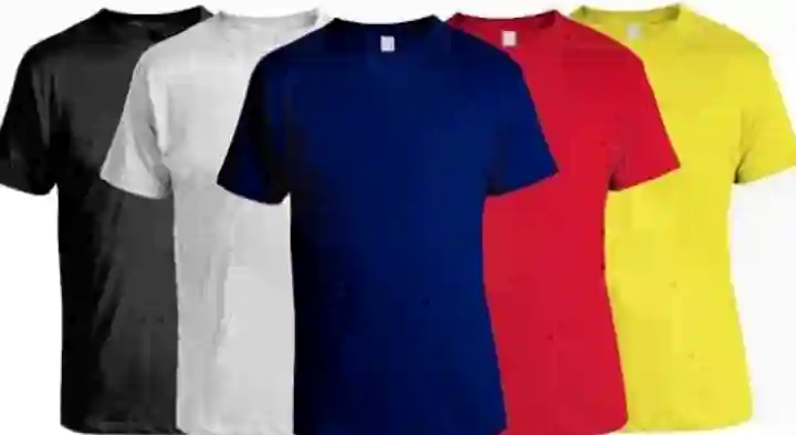 Bhavani Cloth and Readymade in Lenin Nagar