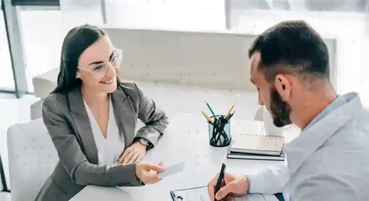 Oriental Insurance Company in Kaviraj Nagar