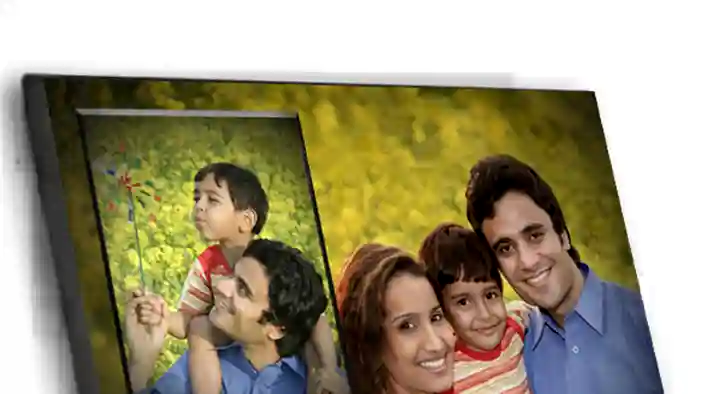 Vijayalaxmi Photo Lamination in Lenin Nagar