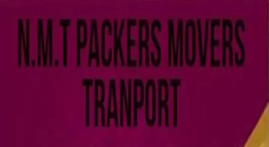 NMT Packers and Movers Transport in Prakash Nagar